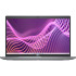 Ноутбук Dell Latitude 5440 (CC-DEL1154D524)