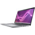 Ноутбук Dell Latitude 5440 (CC-DEL1154D524)