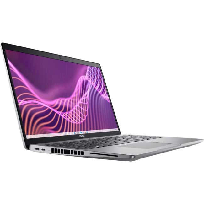 Ноутбук Dell Latitude 5440 (CC-DEL1154D524) Ноутбук Dell Latitude 5440 (CC-DEL1154D524)