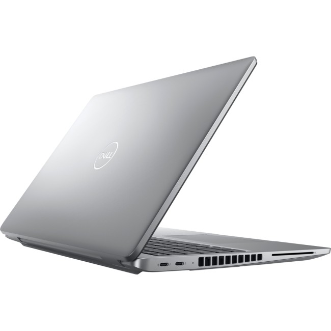 Ноутбук Dell Latitude 5440 (CC-DEL1154D524) Ноутбук Dell Latitude 5440 (CC-DEL1154D524)