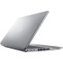 Ноутбук Dell Latitude 5440 (CC-DEL1154D524)