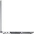 Ноутбук Dell Latitude 5440 (CC-DEL1154D524)