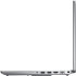 Ноутбук Dell Latitude 5440 (CC-DEL1154D524)
