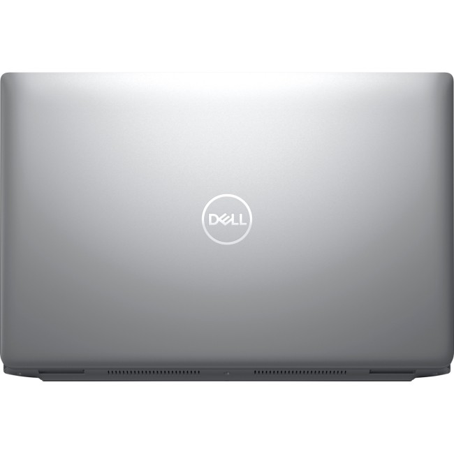 Ноутбук Dell Latitude 5440 (CC-DEL1154D524) Ноутбук Dell Latitude 5440 (CC-DEL1154D524)