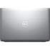 Ноутбук Dell Latitude 5440 (CC-DEL1154D524)