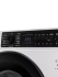 Встраиваемая стиральная машина Delonghi Delonghi DWMI 845 VI ISABELLA Встраиваемая стиральная машина Delonghi Delonghi DWMI 845 VI ISABELLA