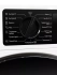 Встраиваемая стиральная машина Delonghi Delonghi DWMI 845 VI ISABELLA Встраиваемая стиральная машина Delonghi Delonghi DWMI 845 VI ISABELLA