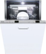 Встраиваемые ПММ шириной 45 см Graude Graude VG 45.0