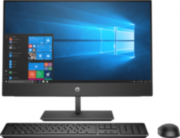 Моноблок HP ProOne 440 G6 AiO Моноблок HP ProOne 440 G6 AiO