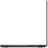 Ноутбук Apple Apple Z1AU0012J Ноутбук Apple Apple Z1AU0012J