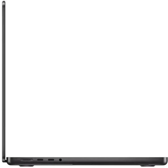 Ноутбук Apple Apple Z1AU0012J Ноутбук Apple Apple Z1AU0012J