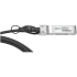 Модуль SNR SFP+DA-3 Модуль SNR SFP+DA-3