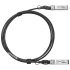 Модуль SNR SFP+DA-3 Модуль SNR SFP+DA-3