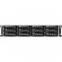 Дисковая полка AIC XJ1-20124-04 AIC XJ1-20124-04