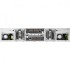 Дисковая полка AIC XJ1-20124-04 AIC XJ1-20124-04