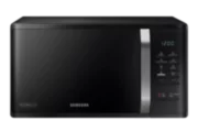 Микроволновая печь Samsung Микроволновая печь Samsung MG23K3573AK/BW