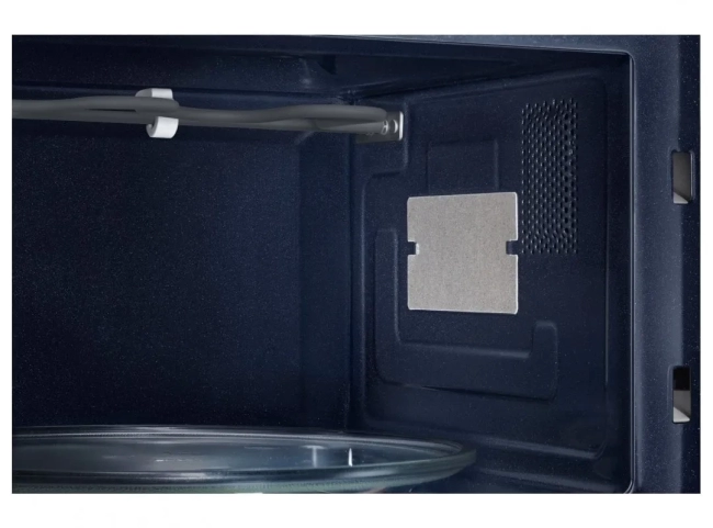 Микроволновая печь Samsung Микроволновая печь Samsung MG23K3573AK/BW