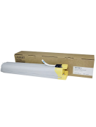 Тонер-картридж HP W9212MC