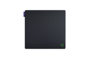 Игровой коврик для мыши Razer Gigantus V2 Pro L - Max Control Mousepad Razer RZ02-05490100-R3M1 Игровой коврик для мыши Razer Gigantus V2 Pro L - Max Control Mousepad Razer RZ02-05490100-R3M1