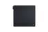 Игровой коврик для мыши Razer Gigantus V2 Pro L - Max Control Mousepad Razer RZ02-05490100-R3M1 Игровой коврик для мыши Razer Gigantus V2 Pro L - Max Control Mousepad Razer RZ02-05490100-R3M1