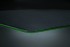 Игровой коврик для мыши Razer Gigantus V2 Pro L - Max Control Mousepad Razer RZ02-05490100-R3M1 Игровой коврик для мыши Razer Gigantus V2 Pro L - Max Control Mousepad Razer RZ02-05490100-R3M1