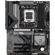 Материнская плата Gigabyte B650E EAGLE WF6E Материнская плата Gigabyte B650E EAGLE WF6E