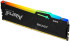 Память оперативная Kingston FURY Beast RGB XMP Память оперативная Kingston FURY Beast RGB XMP