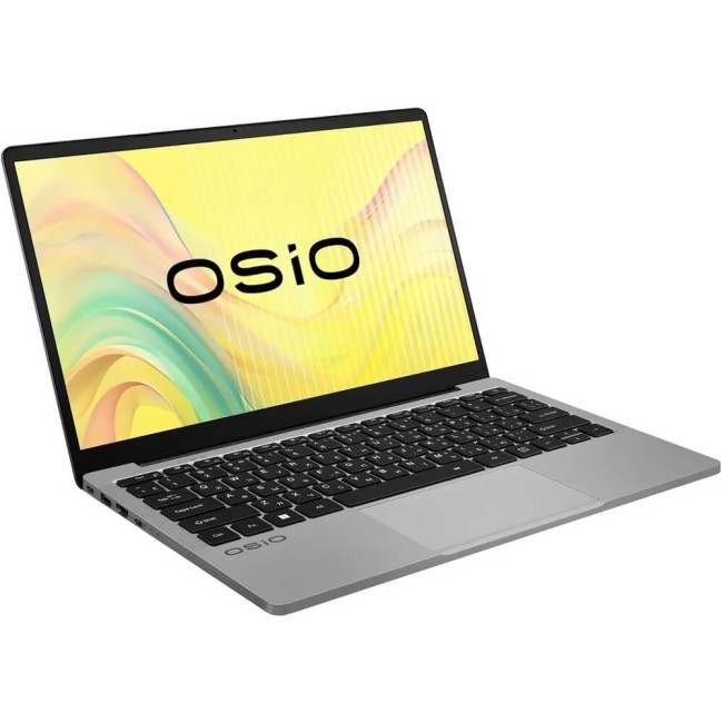 Ноутбук Ноутбук OSIO FocusLine F140i-009 Ноутбук Ноутбук OSIO FocusLine F140i-009