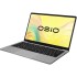 Ноутбук Ноутбук OSIO FocusLine F140i-009 Ноутбук Ноутбук OSIO FocusLine F140i-009