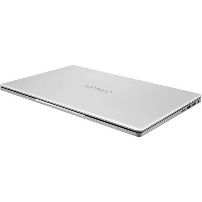 Ноутбук Ноутбук OSIO FocusLine F140i-009 Ноутбук Ноутбук OSIO FocusLine F140i-009