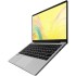 Ноутбук Ноутбук OSIO FocusLine F140i-009 Ноутбук Ноутбук OSIO FocusLine F140i-009