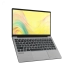 Ноутбук Ноутбук OSIO FocusLine F140i-009 Ноутбук Ноутбук OSIO FocusLine F140i-009