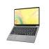 Ноутбук Ноутбук OSIO FocusLine F140i-009 Ноутбук Ноутбук OSIO FocusLine F140i-009