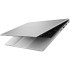 Ноутбук Ноутбук OSIO FocusLine F140i-009 Ноутбук Ноутбук OSIO FocusLine F140i-009