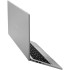 Ноутбук Ноутбук OSIO FocusLine F140i-009 Ноутбук Ноутбук OSIO FocusLine F140i-009