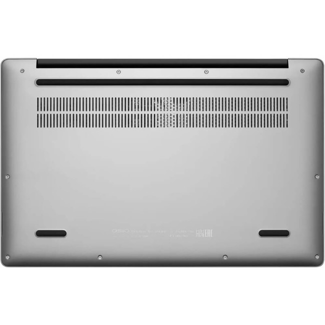 Ноутбук Ноутбук OSIO FocusLine F140i-009 Ноутбук Ноутбук OSIO FocusLine F140i-009
