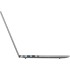 Ноутбук Ноутбук OSIO FocusLine F140i-009 Ноутбук Ноутбук OSIO FocusLine F140i-009