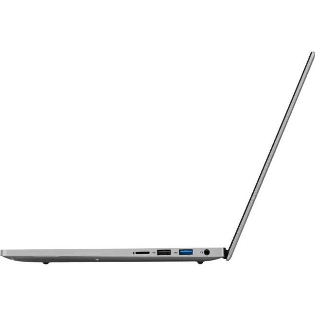 Ноутбук Ноутбук OSIO FocusLine F140i-009 Ноутбук Ноутбук OSIO FocusLine F140i-009