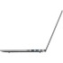 Ноутбук Ноутбук OSIO FocusLine F140i-009 Ноутбук Ноутбук OSIO FocusLine F140i-009