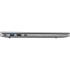 Ноутбук Ноутбук OSIO FocusLine F140i-009 Ноутбук Ноутбук OSIO FocusLine F140i-009