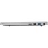 Ноутбук Ноутбук OSIO FocusLine F140i-009 Ноутбук Ноутбук OSIO FocusLine F140i-009