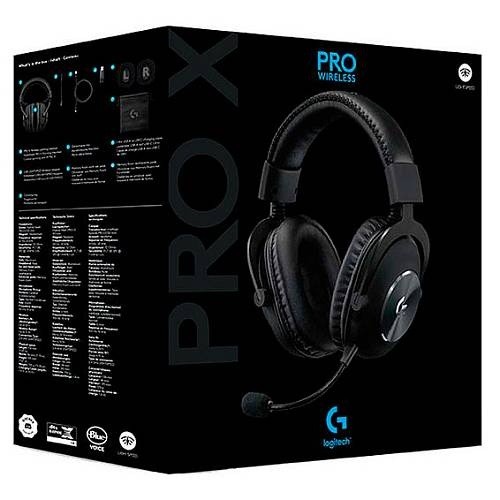 Гарнитура Logitech 981-000908 Гарнитура Logitech 981-000908