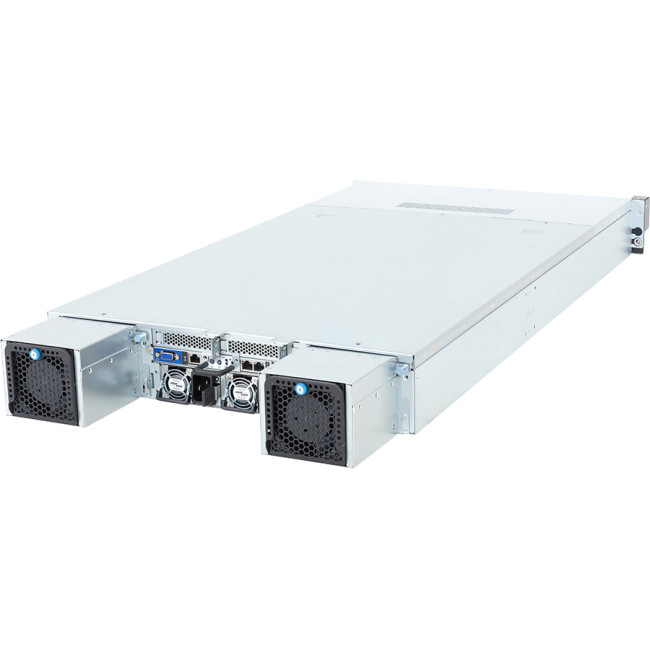 Серверная платформа Gigabyte G294-Z42-AAP2 (6NG294Z42DR000ACP23) Серверная платформа Gigabyte G294-Z42-AAP2 (6NG294Z42DR000ACP23)