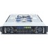Серверная платформа Gigabyte G294-Z42-AAP2 (6NG294Z42DR000ACP23) Серверная платформа Gigabyte G294-Z42-AAP2 (6NG294Z42DR000ACP23)