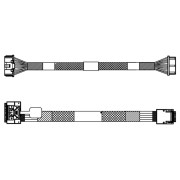 Комплектующие корпусов Lenovo 4X97A93744 Комплектующие корпусов Lenovo 4X97A93744