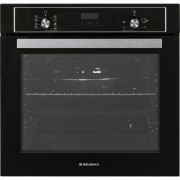 Встраиваемый духовой шкаф Delvento V6EB59001 Встраиваемый духовой шкаф Delvento V6EB59001