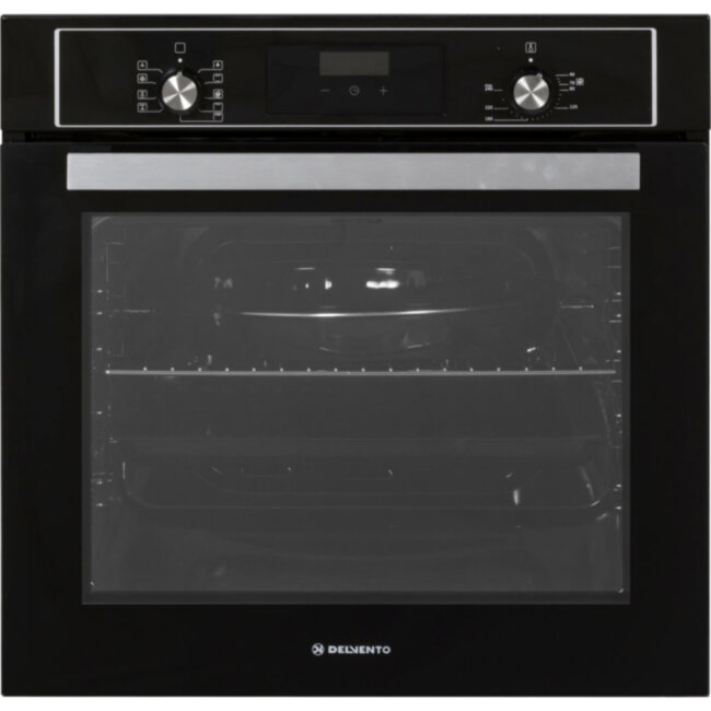 Встраиваемый духовой шкаф Delvento V6EB59001