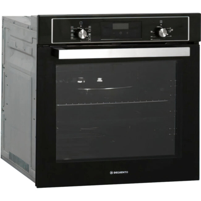 Встраиваемый духовой шкаф Delvento V6EB59001
