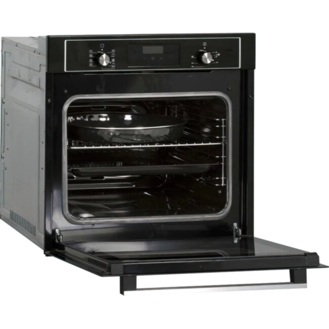 Встраиваемый духовой шкаф Delvento V6EB59001