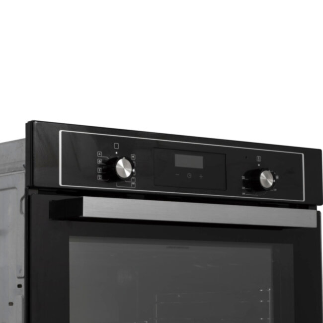 Встраиваемый духовой шкаф Delvento V6EB59001